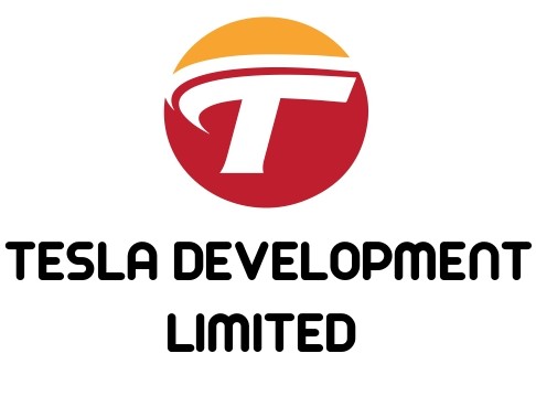 Tesla Development